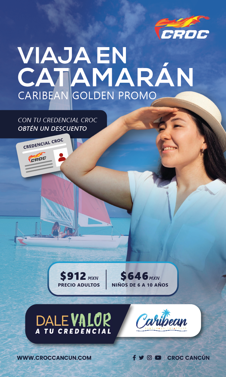 Caribean.jpeg