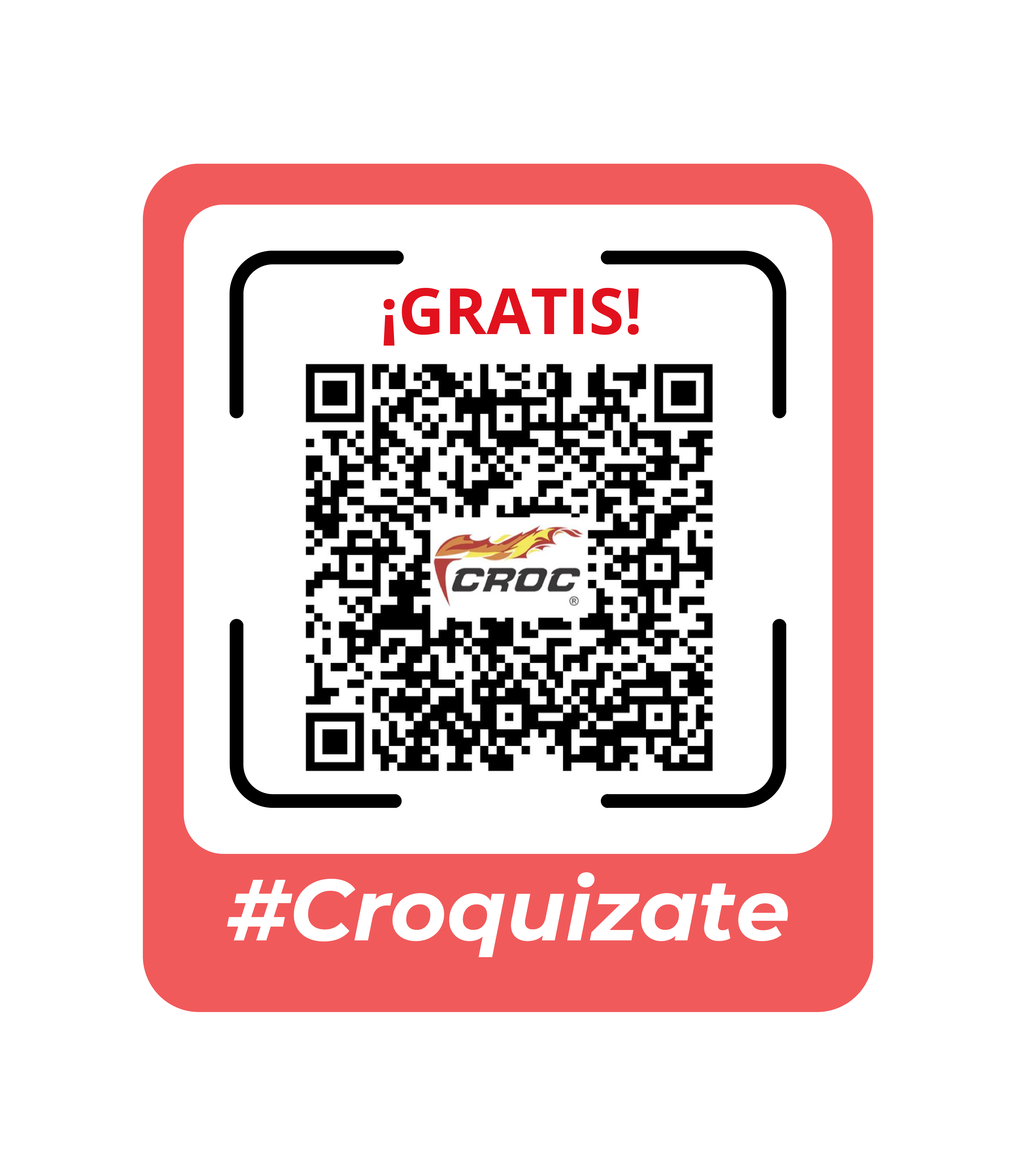 Icono