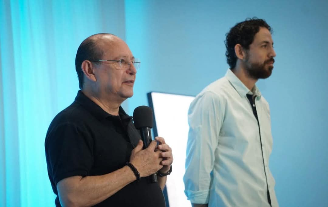 EN COLABORACIÓN CON LA SECRETARIA DEL BIENESTAR, REALIZAMOS LA SEGUNDA ETAPA DE ENTREGA DE 420 TARJETAS 