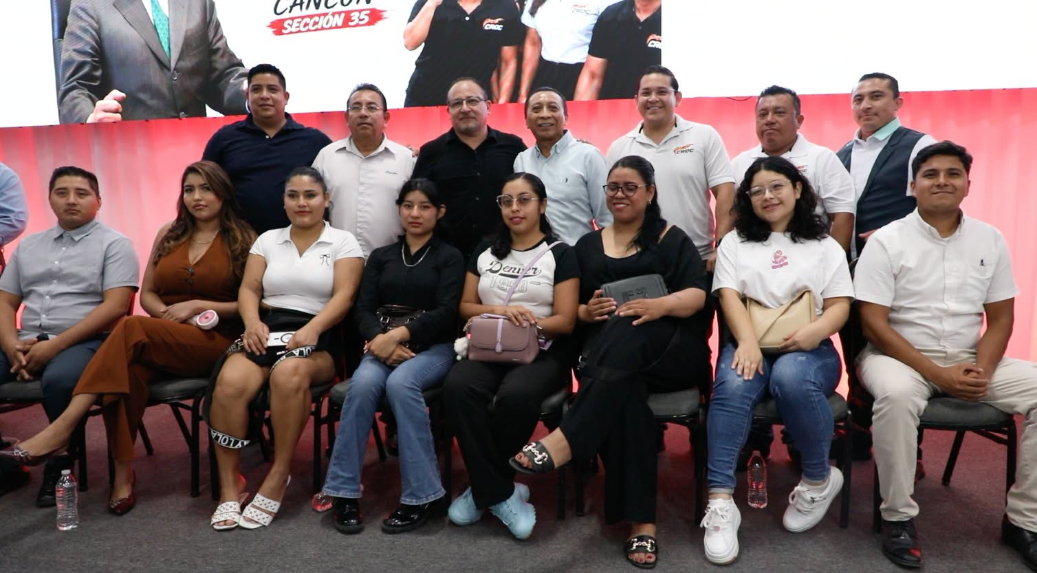 Galería