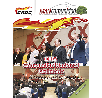 Mancomunidad