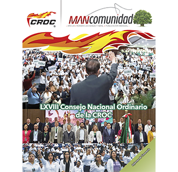 Mancomunidad