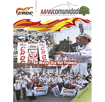 Mancomunidad