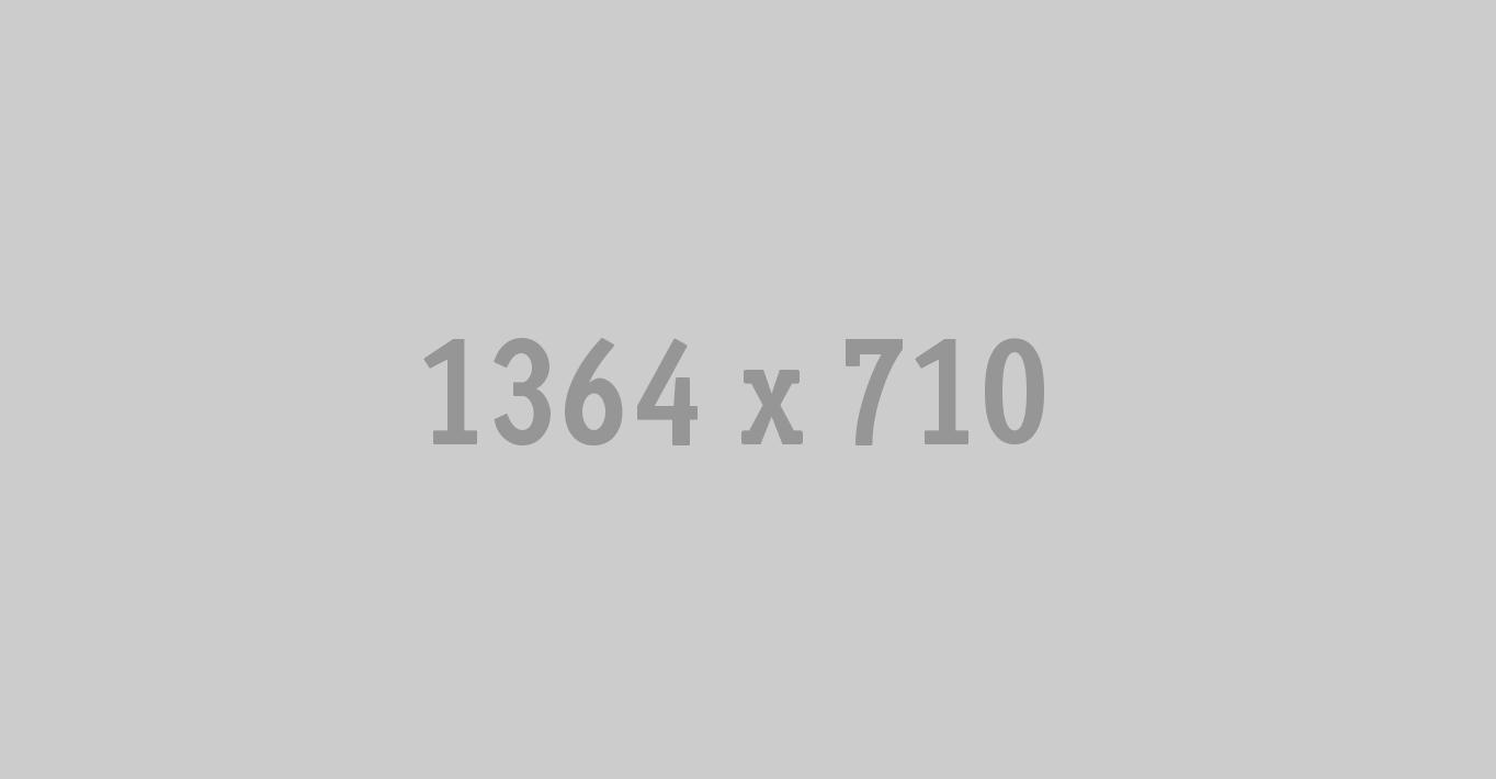 slider5